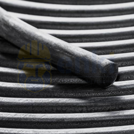 Шнур резиновый к опорно-укрывному элементу 600 Шнур резиновый к опорно-укрывному элементу 600