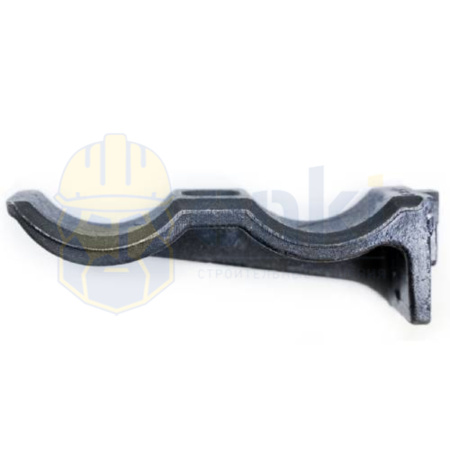 Консоль ККЧ-2 Консоль ККЧ-2