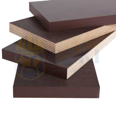 Из березы нешлифованная Из березы нешлифованная