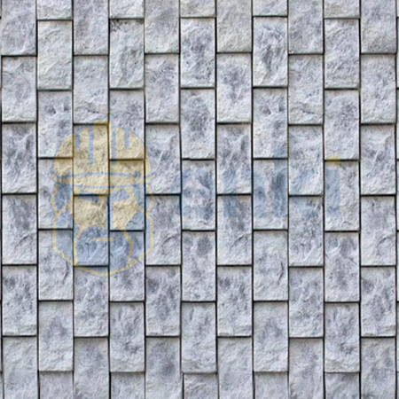 10 024 10 024