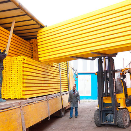 БДК двутавровые балки 3 м БДК двутавровые балки 3 м