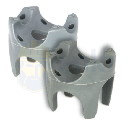 «Опора» «Опора»