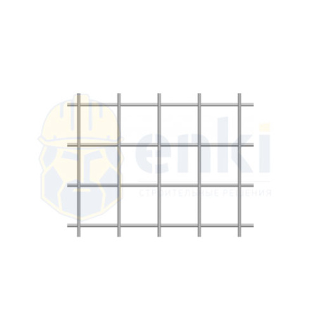 Сварная 150x150x5 мм в картах Сварная 150x150x5 мм в картах