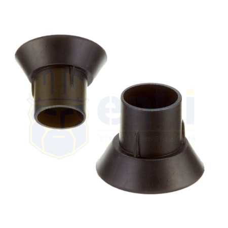 Конус для трубы Конус для трубы