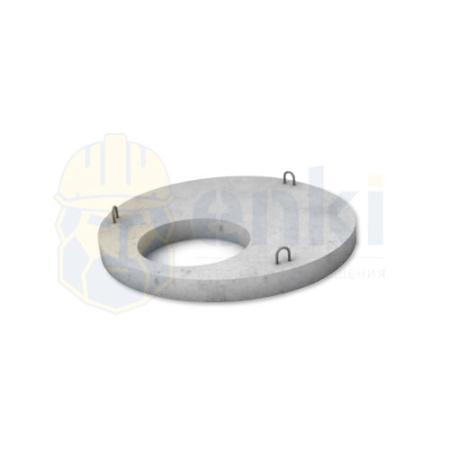 Крышка ПП 20-2ч Крышка ПП 20-2ч