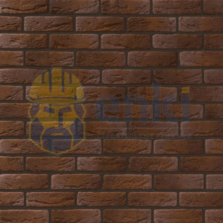 443 443