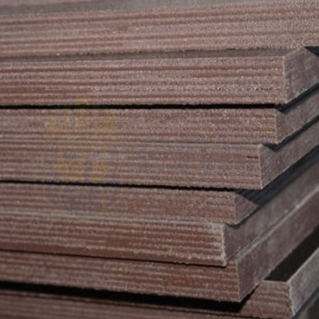 Фото товара фанера ламинированная листы б/у производство РФ Фанера ламинированная листы б/у производство РФ