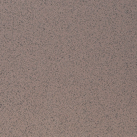 Керамогранит ST 300x300 цвет темно-серый толщина 8 мм Керамогранит ST 300x300 цвет темно-серый толщина 8 мм