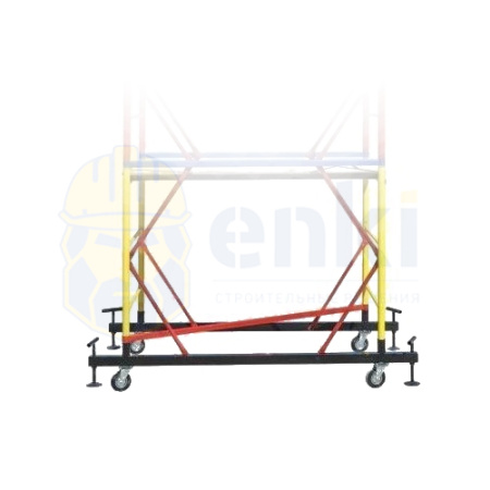 Комплект стабилизаторов Комплект стабилизаторов