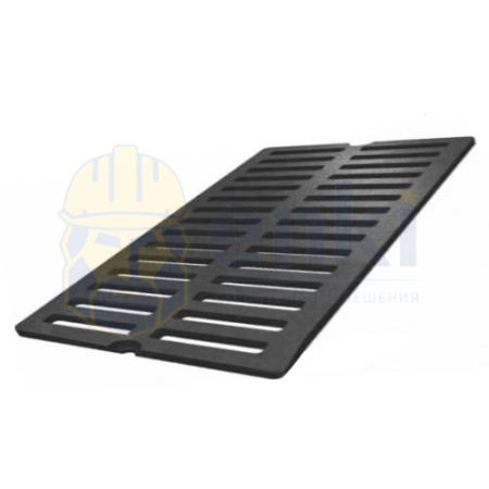 Ливневой канализации чугунные Ливневой канализации чугунные