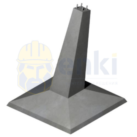 Ф 1,5x1,5-2 Ф 1,5x1,5-2