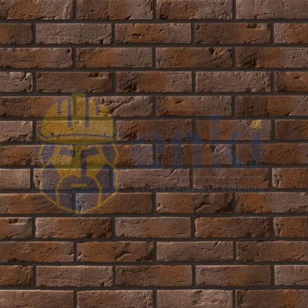 443 443
