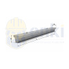 ФБ 6-40 балка фундаментная V-0.32 P-0.8 5950x200/160x300 ФБ 6-40 балка фундаментная V-0.32 P-0.8 5950x200/160x300