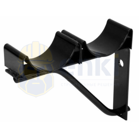 Консоль металлическая ККМ 2 Консоль металлическая ККМ 2