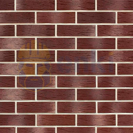 086 086
