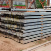 ЛЭП СВ 95-3 V-0.3 P-0.75 9500x165/150x240x165 мм ЛЭП СВ 95-3 V-0.3 P-0.75 9500x165/150x240x165 мм