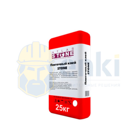 Клей для искусственного камня Клей для искусственного камня