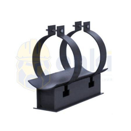 Опоры скользящие для труб на заказ Опоры скользящие для труб на заказ