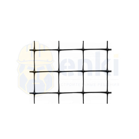 Оградительная C-FLEX 2,3x100 Оградительная C-FLEX 2,3x100