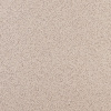 Керамогранит ST 300x300 цвет бежевый толщина 8 мм Керамогранит ST 300x300 цвет бежевый толщина 8 мм
