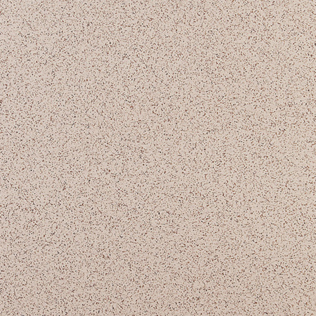 Керамогранит ST 300x300 цвет бежевый толщина 8 мм Керамогранит ST 300x300 цвет бежевый толщина 8 мм