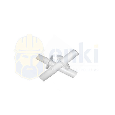 Стартовый элемент ЛСК-30, ВКТ 0,35 м 48x3 мм Стартовый элемент ЛСК-30, ВКТ 0,35 м 48x3 мм