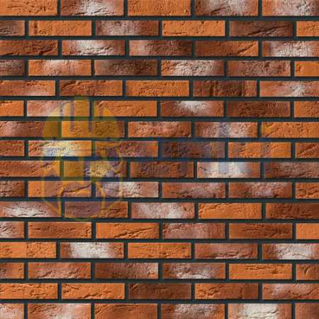 490 490