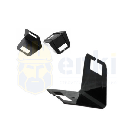 Транспортировочный уголок Транспортировочный уголок