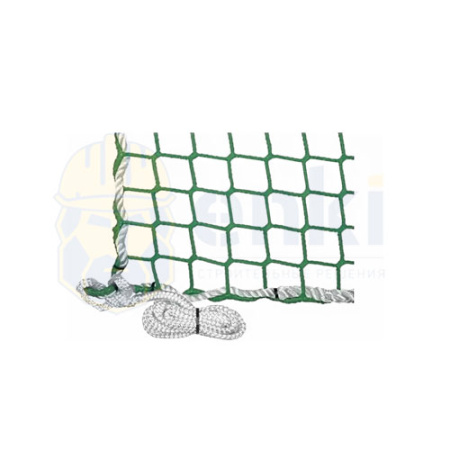 HUCK 3,5x6 HUCK 3,5x6