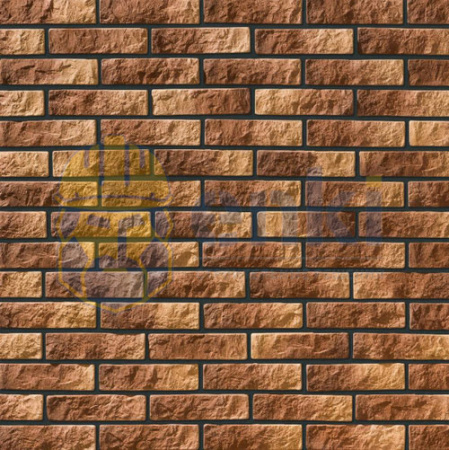 345 345