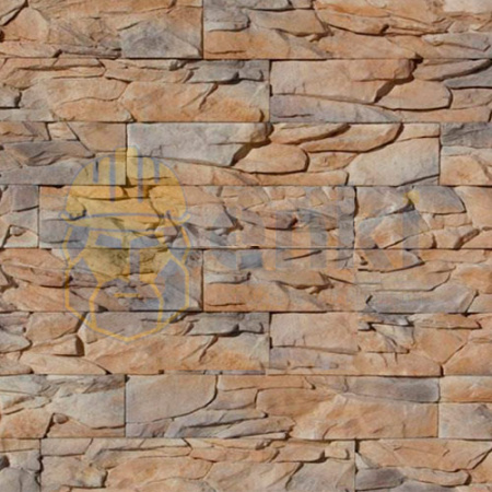 Декоративный 025 Декоративный 025