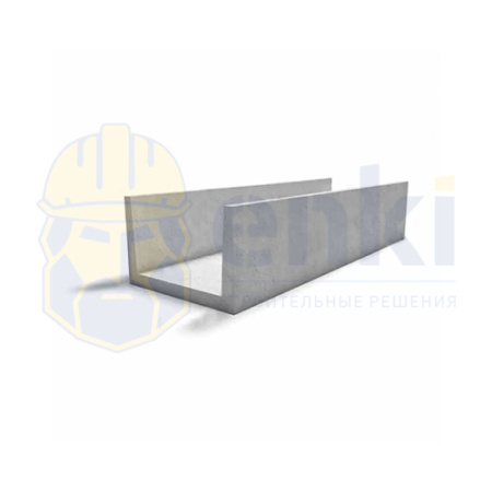 Л 4-15/2 V-0.36 Р-0,9 2985x780/620x530/450 Л 4-15/2 V-0.36 Р-0,9 2985x780/620x530/450