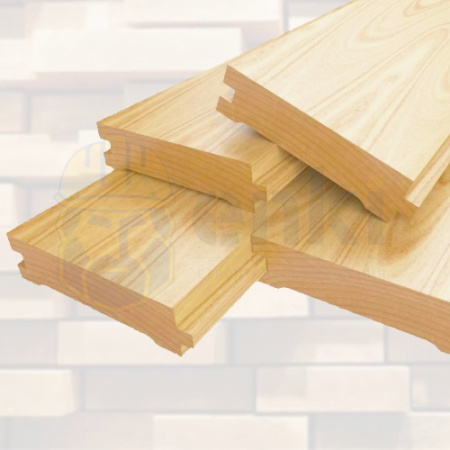 Половая сосна «Хвоя»