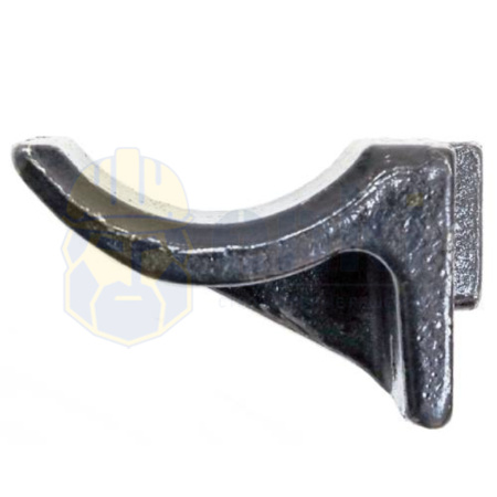 Консоль ККЧ-1 Консоль ККЧ-1