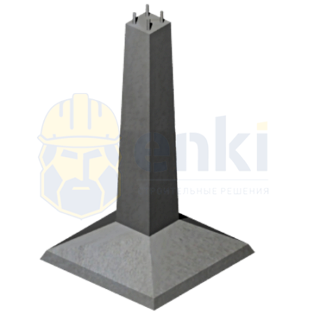 Ф 3-А с наголовником Д7а Ф 3-А с наголовником Д7а