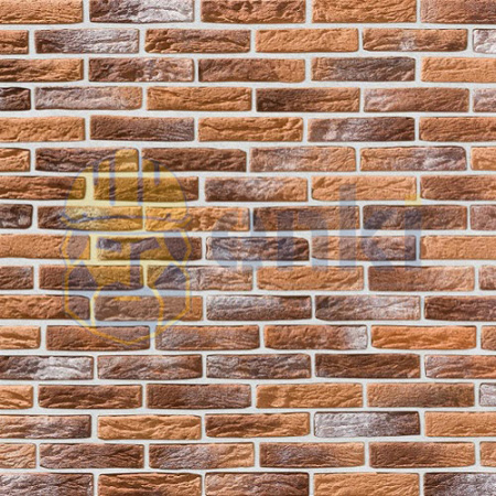 485