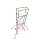 Перейти в 1,5x0,5 1,5x0,5