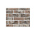 Slim Brick