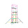 Перейти в 2,0x1,2 2,0x1,2