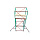 Перейти в 1,5x1,0 1,5x1,0