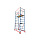 Перейти в 2,0x0,5 2,0x0,5